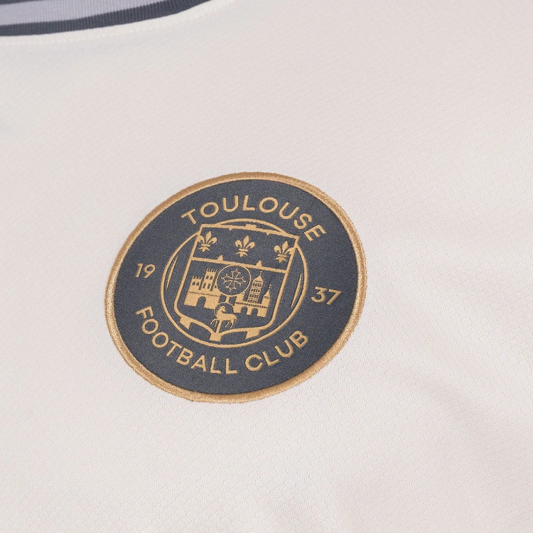 camiseta-nike-toulouse-special-edition-2026-2027-beige-2