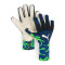Guantes Puma Future Ultimate Negative Cosmic Art