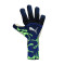 Guantes Puma Future Ultimate Negative Cosmic Art