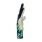 Guantes Puma Future Ultimate Negative Cosmic Art