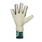 Guantes Puma Future Ultimate Negative Cosmic Art