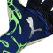 Guantes Puma Future Ultimate Negative Cosmic Art