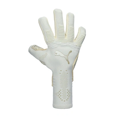 Future Ultimate Negative Gloves