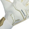 Puma Ultra Ultimate Hybrid Gloves