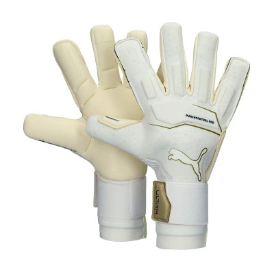 Guantes Ultra Ultimate Hybrid