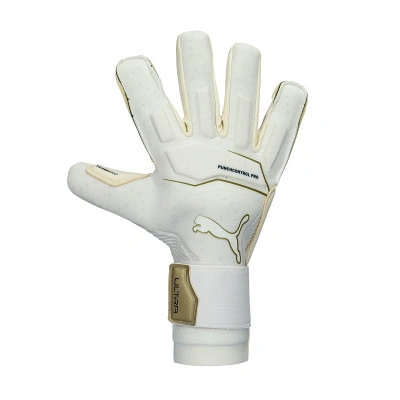 Guantes Ultra Ultimate Hybrid