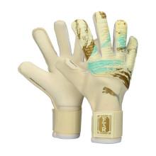 Puma Chinese Future Pro Hybrid Gloves
