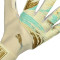 Puma Chinese Future Pro Hybrid Gloves