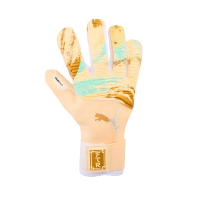 Chinese Future Pro Hybrid Gloves