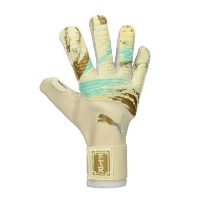 Guantes Chinese Future Pro Hybrid