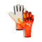 Puma Future Pro Negative Handschuhe