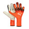 Puma Future Pro Negative Handschuhe