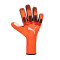 Puma Future Pro Negative Handschuhe