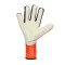 Puma Future Pro Negative Handschuhe