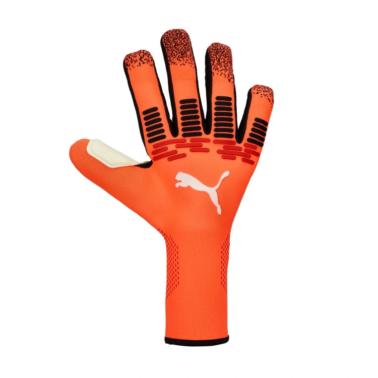 guantes-puma-future-pro-negative-multicolor-1