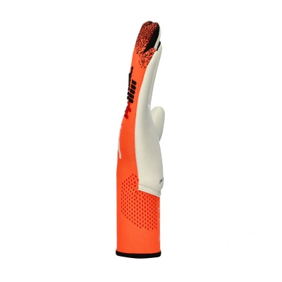 PUMA Guantes Future Pro Negative — foto 3