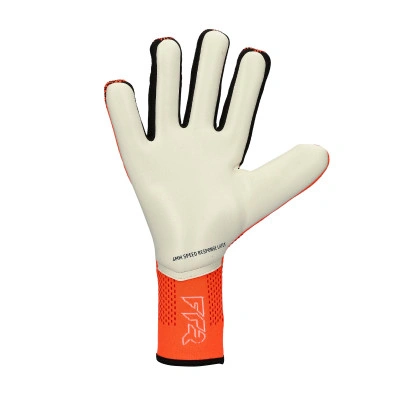 PUMA Guantes Future Pro Negative — foto 4