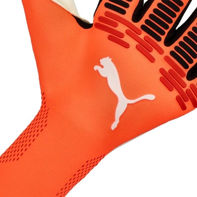 PUMA Guantes Future Pro Negative — foto 5