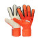 Puma Future Match Negative Gloves