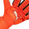 Puma Future Match Negative Gloves