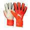 Guantes Puma Future Play Negative Niño