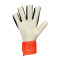 Guantes Puma Future Play Negative Niño