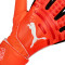 Guantes Puma Future Play Negative Niño