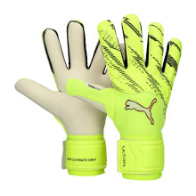 Puma Ultra Pro Negative Gloves