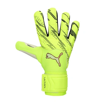Ultra Pro Negative Gloves