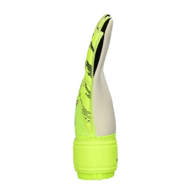PUMA Guantes Ultra Pro Negative — photo 3