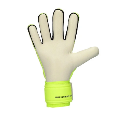 PUMA Guantes Ultra Pro Negative — photo 4