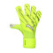 Guantes Puma Ultra Play Flat Niño