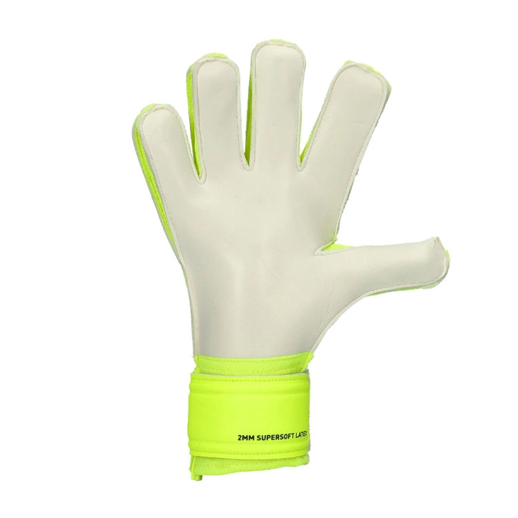 guantes-puma-ultra-play-flat-kinder-verde-3