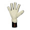 Puma Future Ultimate Negative Gloves
