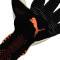 Puma Future Ultimate Negative Gloves