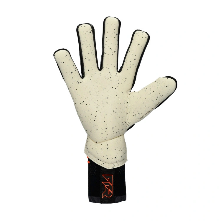 guantes-puma-future-ultimate-nc-multicolor-3