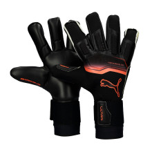 Guantes Puma Ultra Ultimate Hybrid