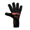 Guantes Puma Ultra Ultimate Hybrid
