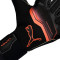 Guantes Puma Ultra Ultimate Hybrid