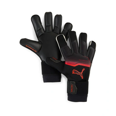 Gants Ultra Ultimate Hybrid