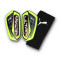 Puma Ultra Flex Sleeve Shinpads