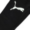 Puma Ultra Flex Sleeve Shinpads