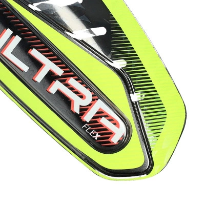 PUMA Espinillera Ultra Flex Sleeve — photo 4
