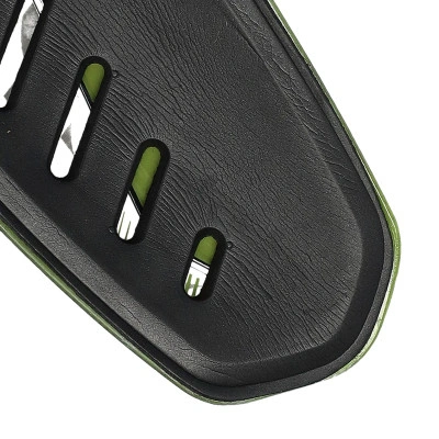 PUMA Espinillera Ultra Flex Sleeve — photo 5