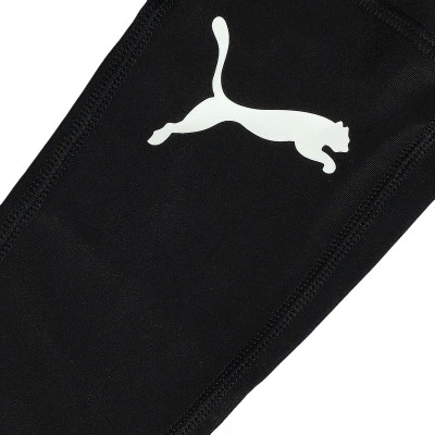 PUMA Espinillera Ultra Flex Sleeve — photo 6