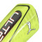 Puma Ultra Light Sleeve Shinpads