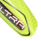 Puma Ultra Light Sleeve Shinpads