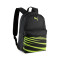 Puma Attacanto Backpack (22 L) Backpack
