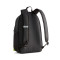 Puma Attacanto Backpack (22 L) Backpack