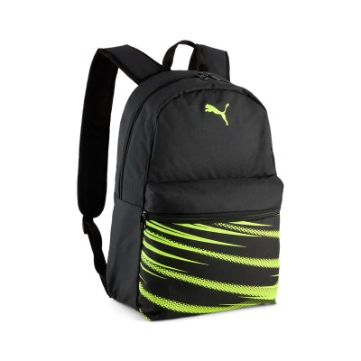 Attacanto Backpack (22 L) Backpack